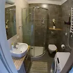 Krakowska 25 Poznan
